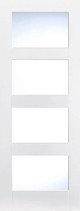 White-Shaker-Glazed-4L.jpg.jpeg White-Shaker-Glazed-4L.jpg.jpeg